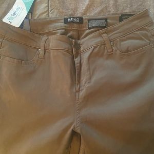 Women’s pants